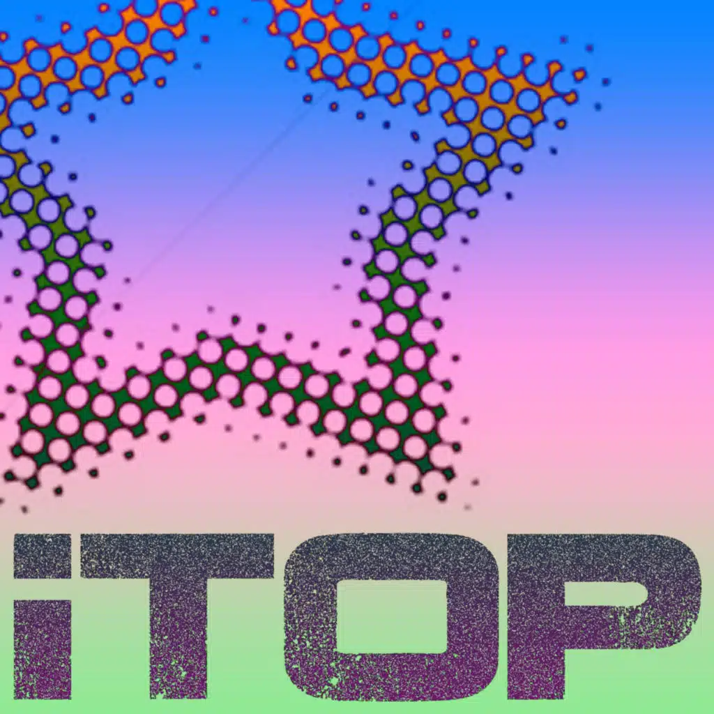 header-image