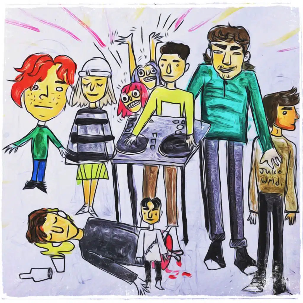 artist-header-image