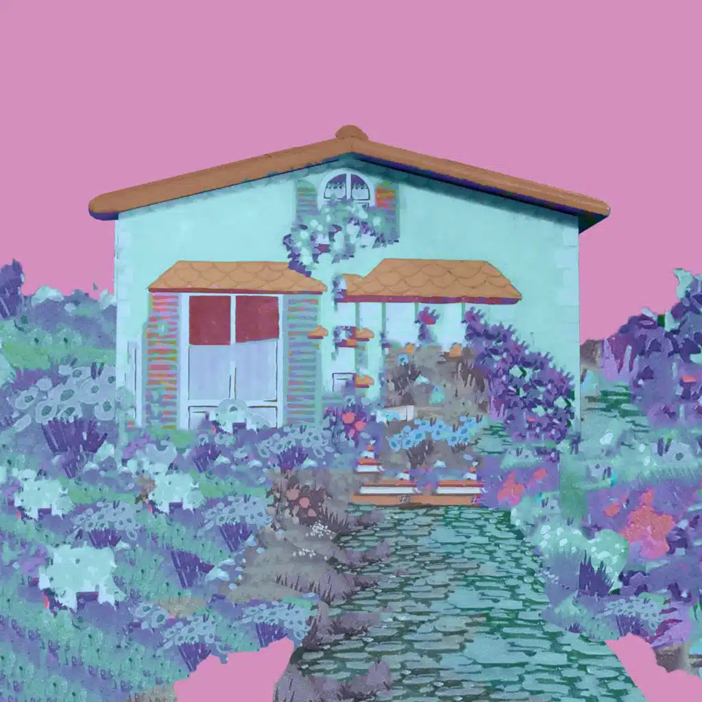 header-image