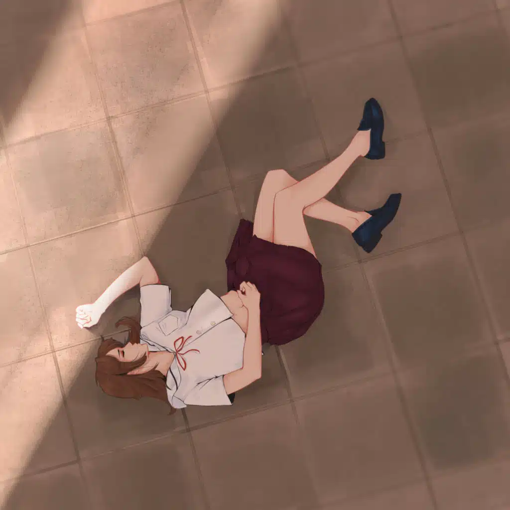 header-image