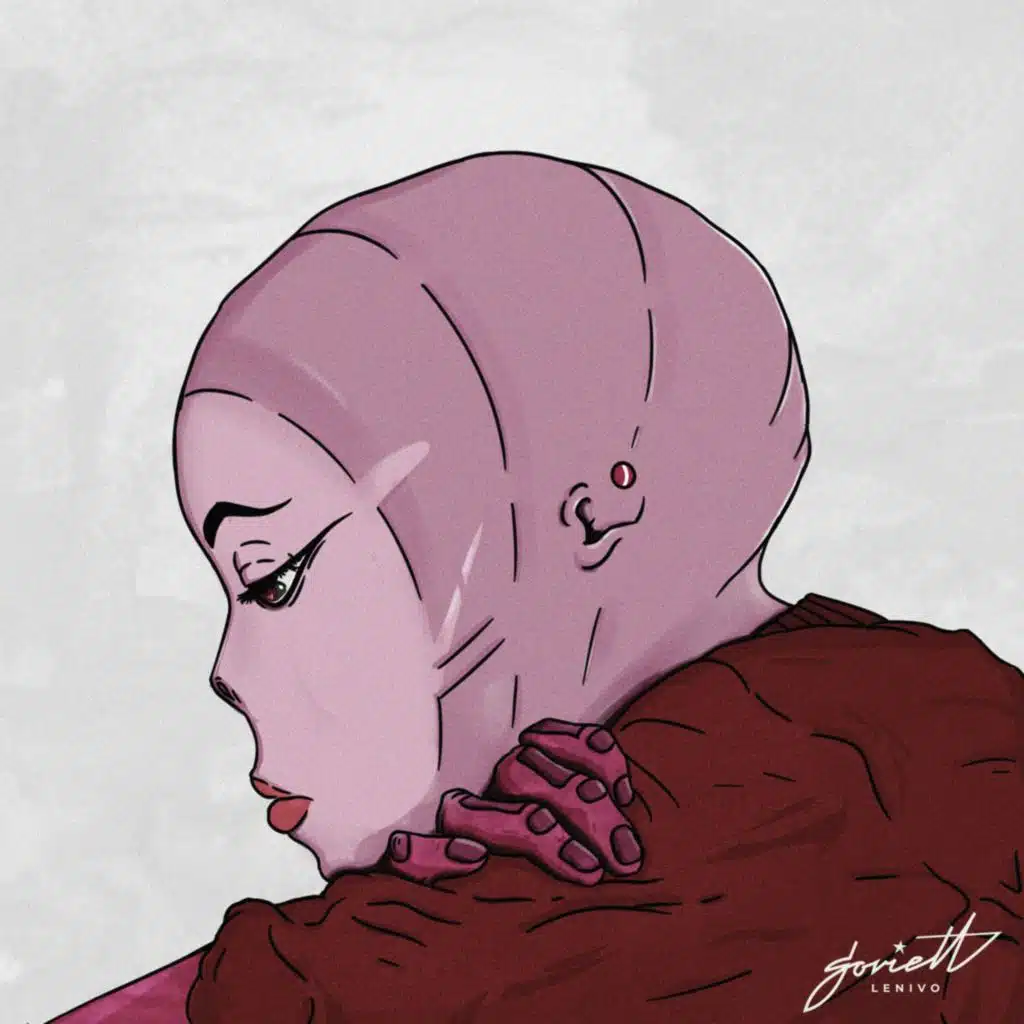 artist-header-image
