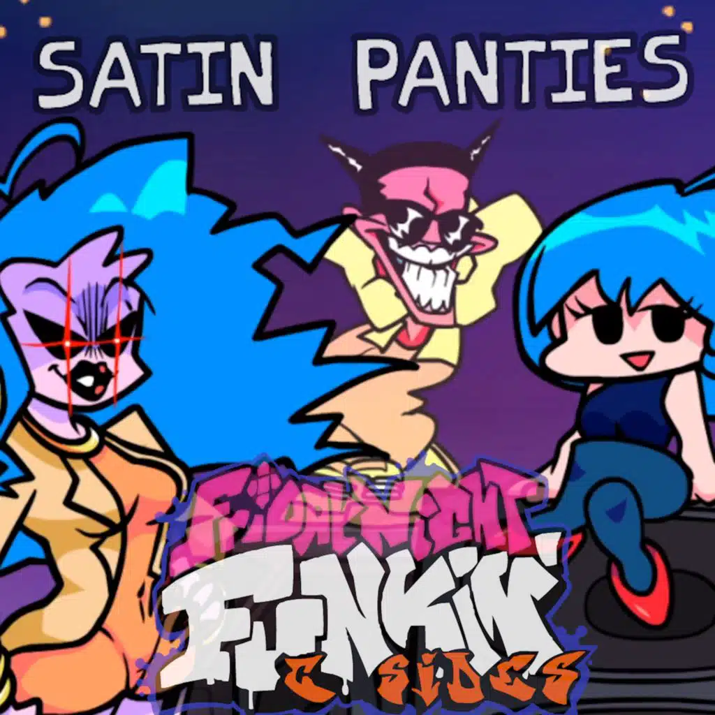 header-image