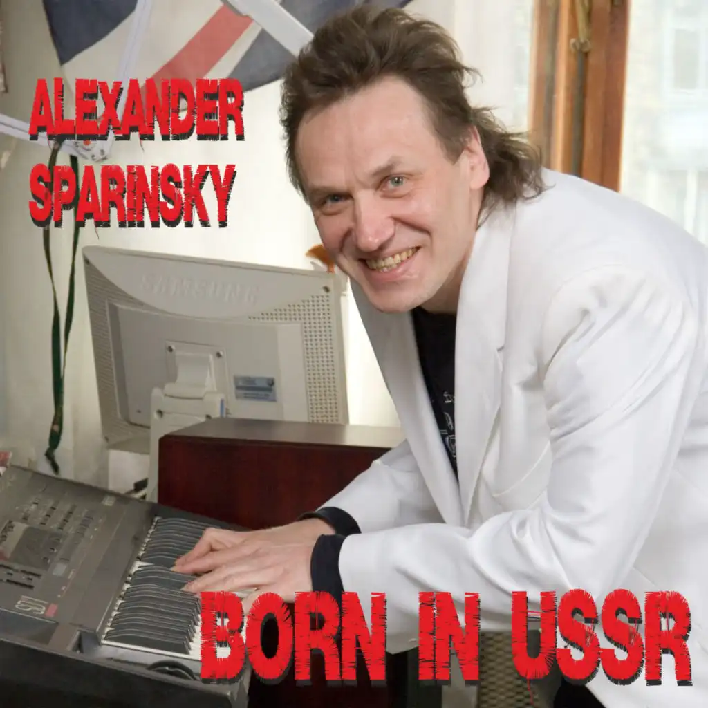 artist-header-image
