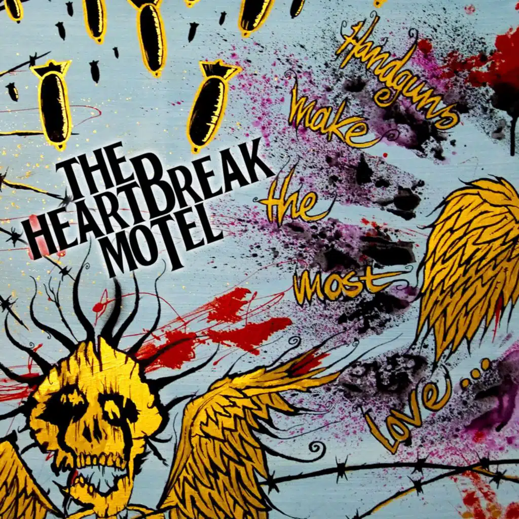 artist-header-image