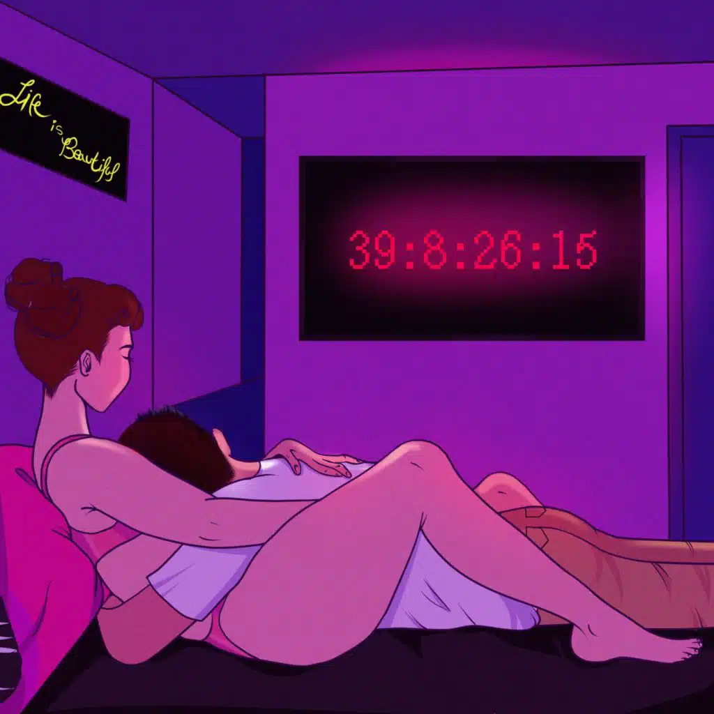 artist-header-image