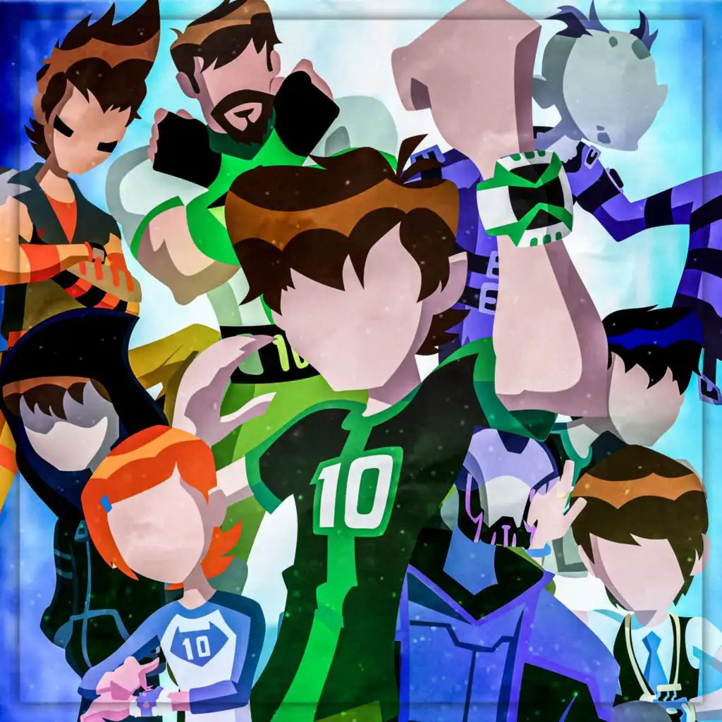 header-image