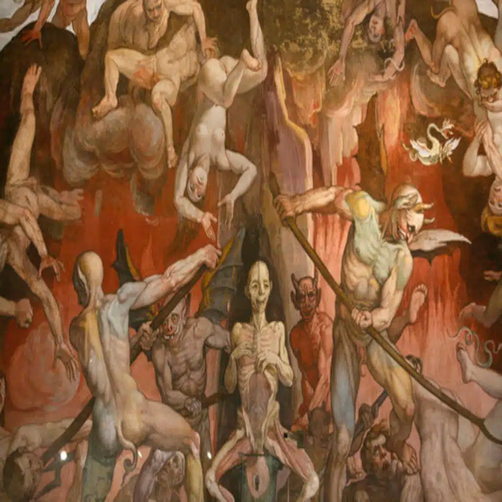 header-image