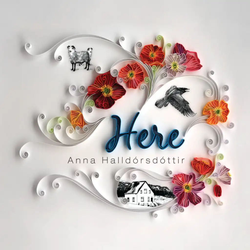 artist-header-image