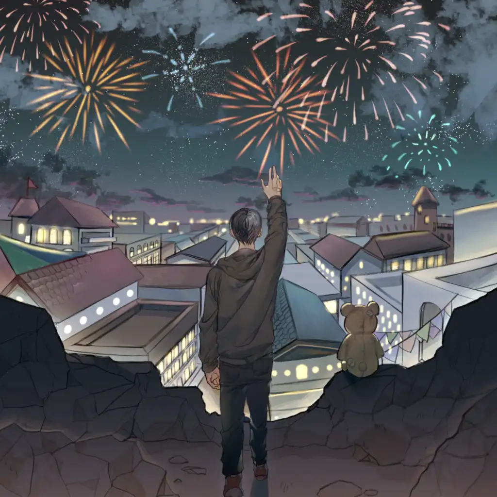 artist-header-image