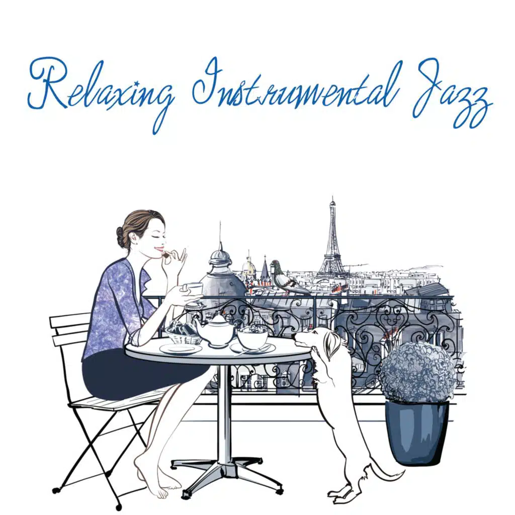 artist-header-image