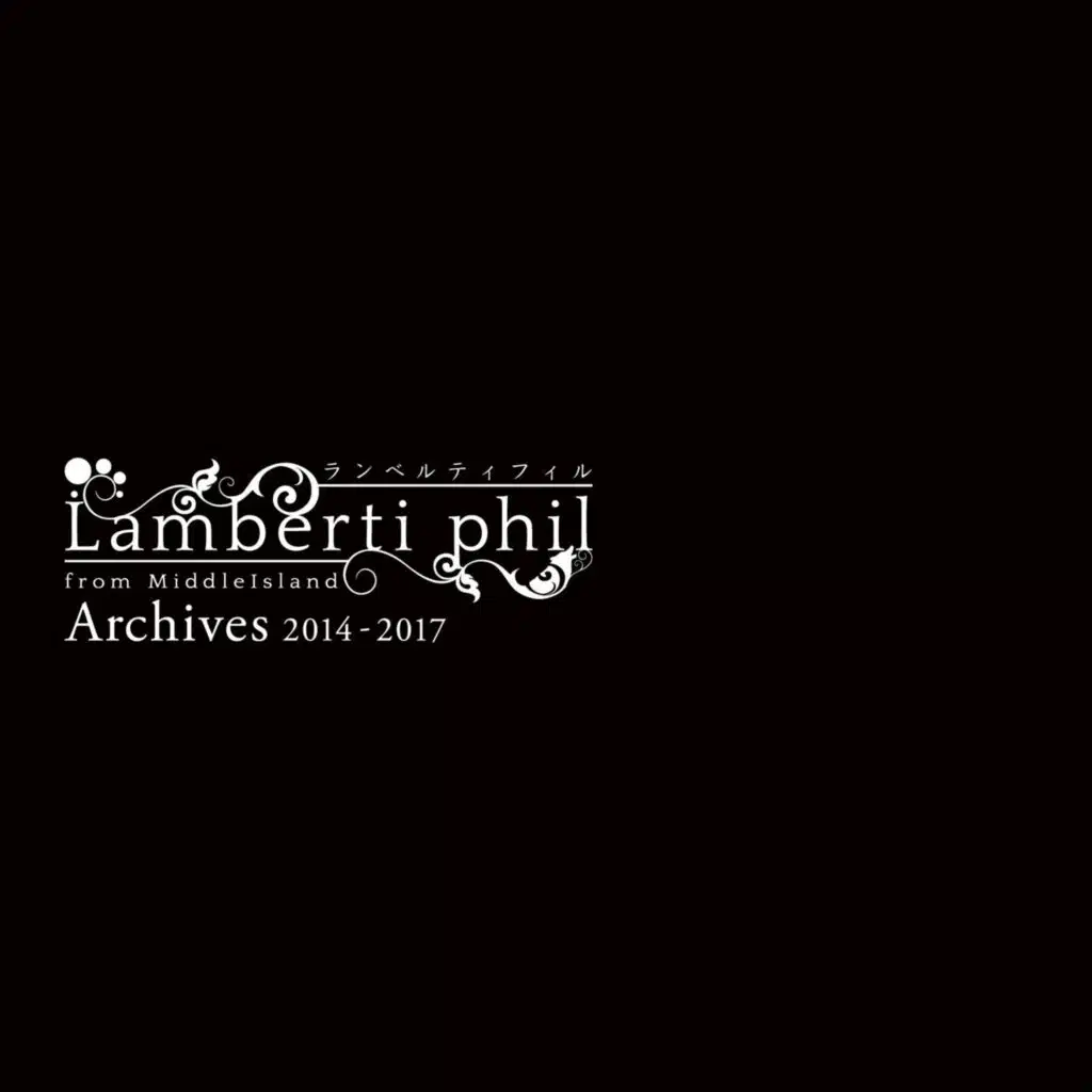 header-image