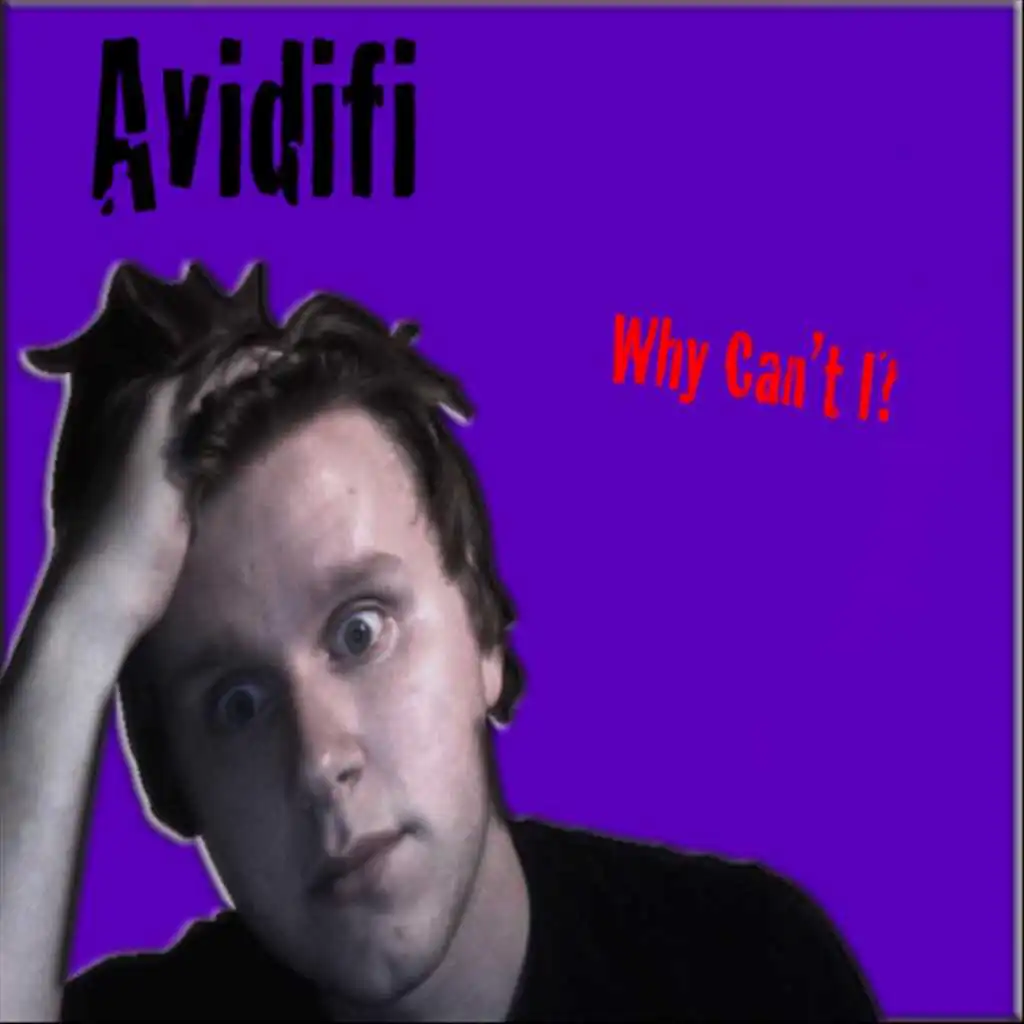 artist-header-image
