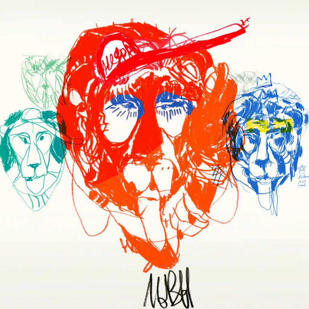 artist-header-image