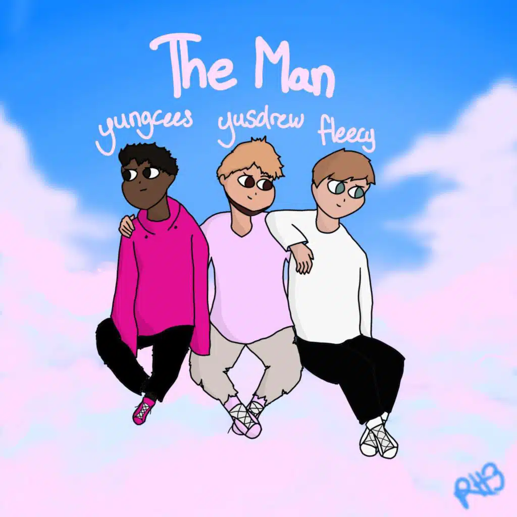artist-header-image