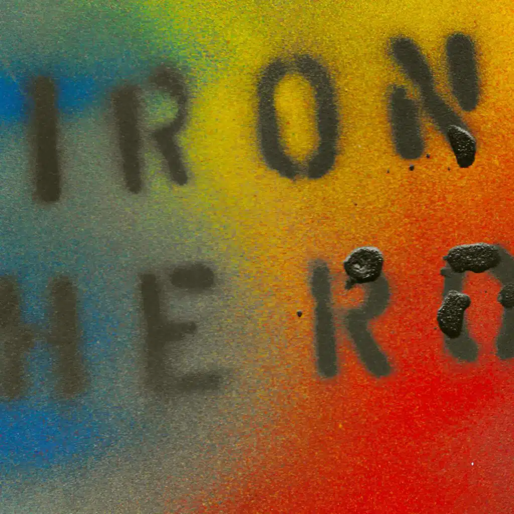 artist-header-image