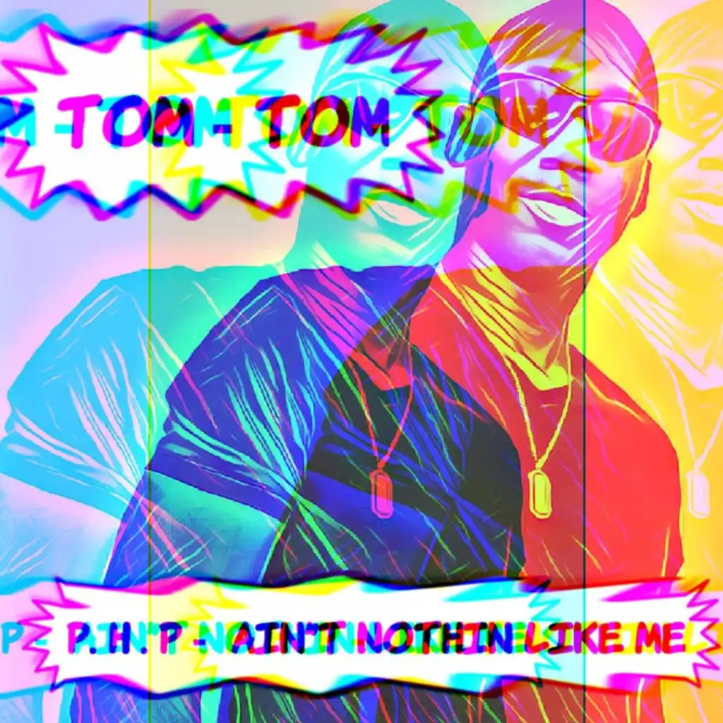 artist-header-image