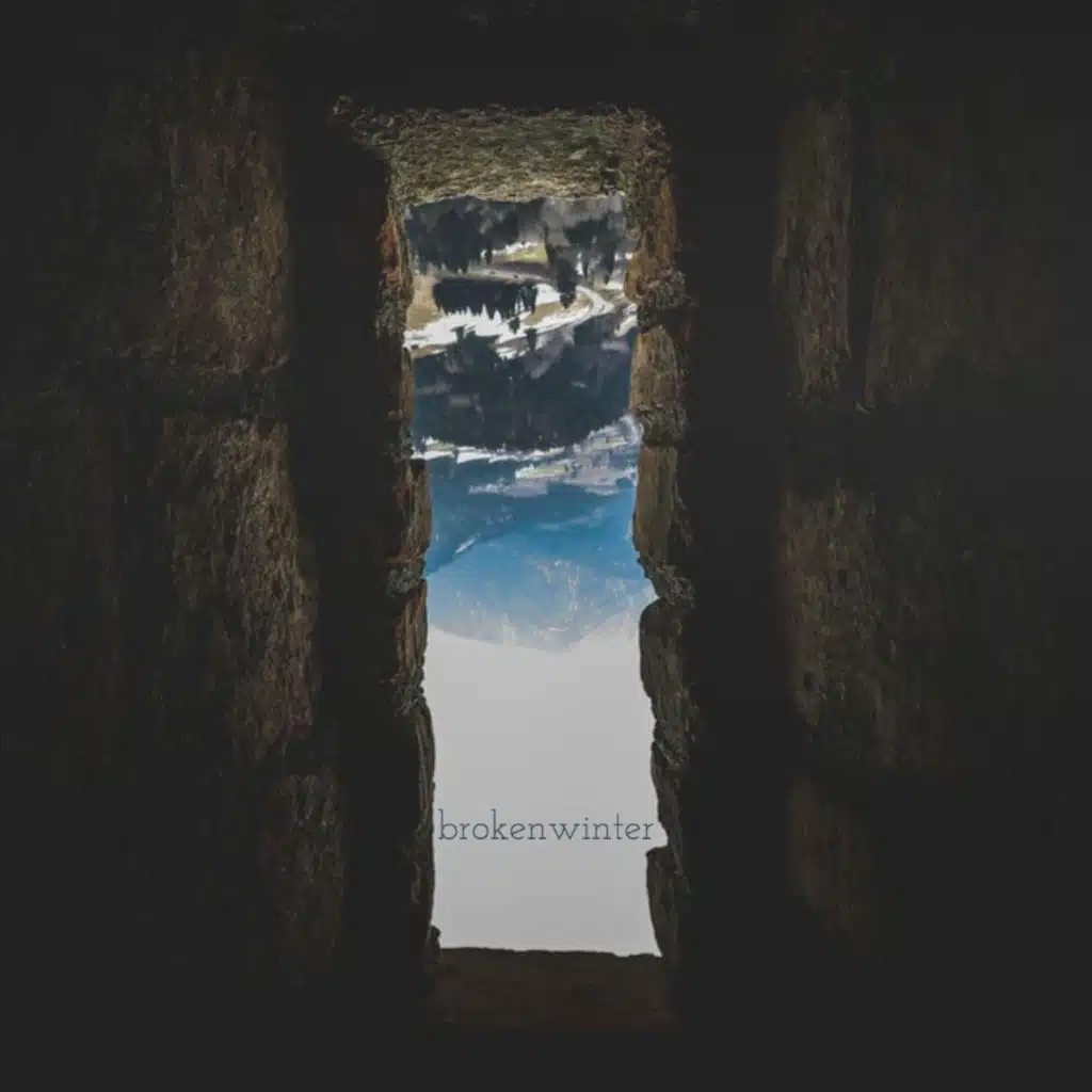 header-image