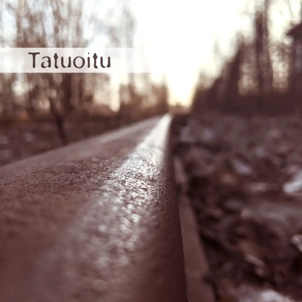 header-image