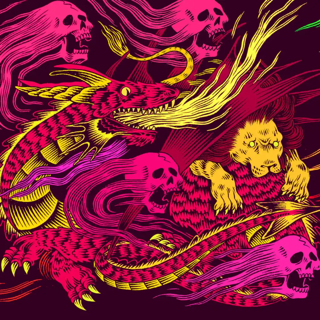 artist-header-image
