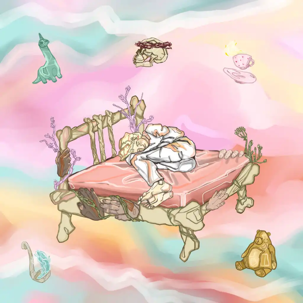 artist-header-image