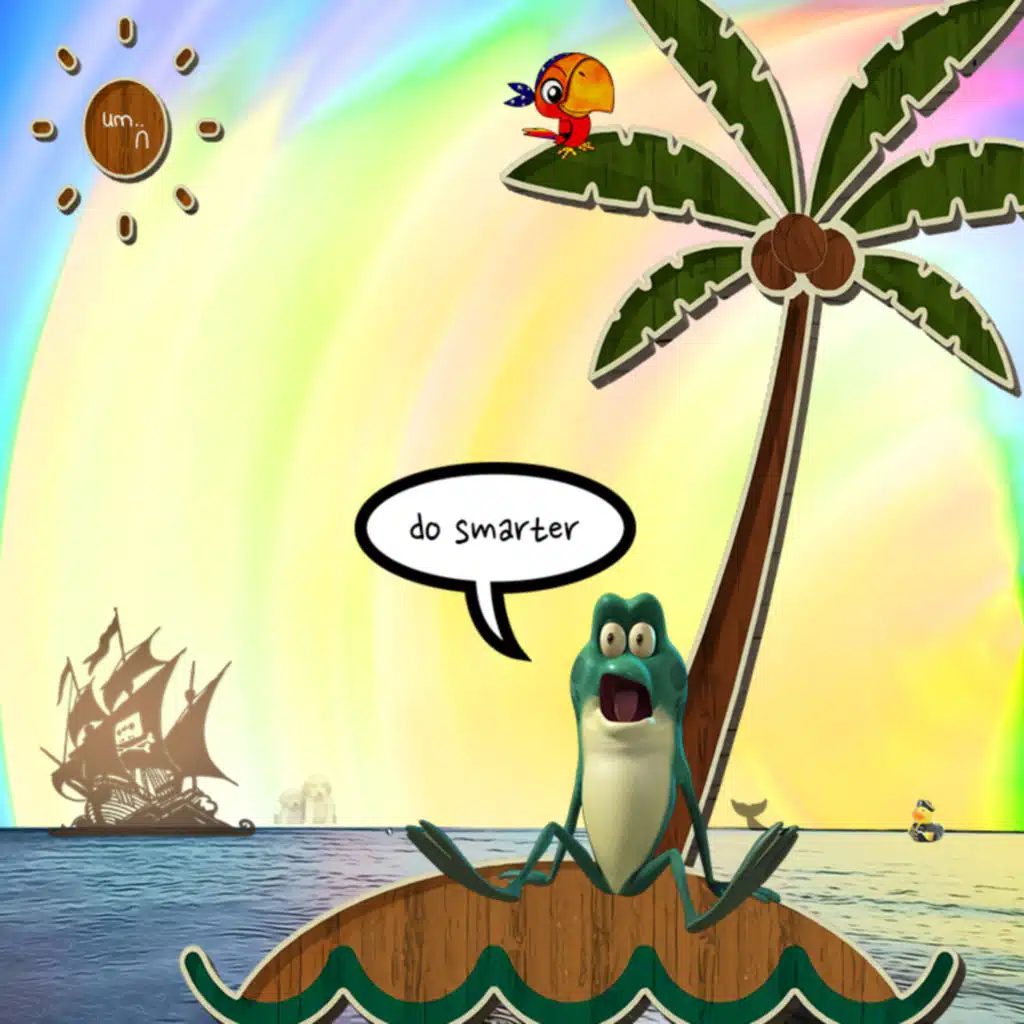header-image