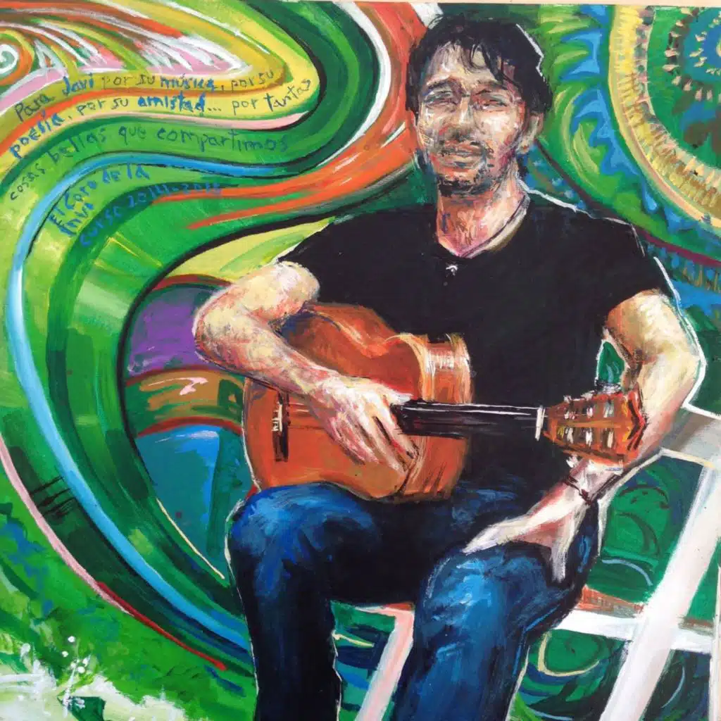 artist-header-image