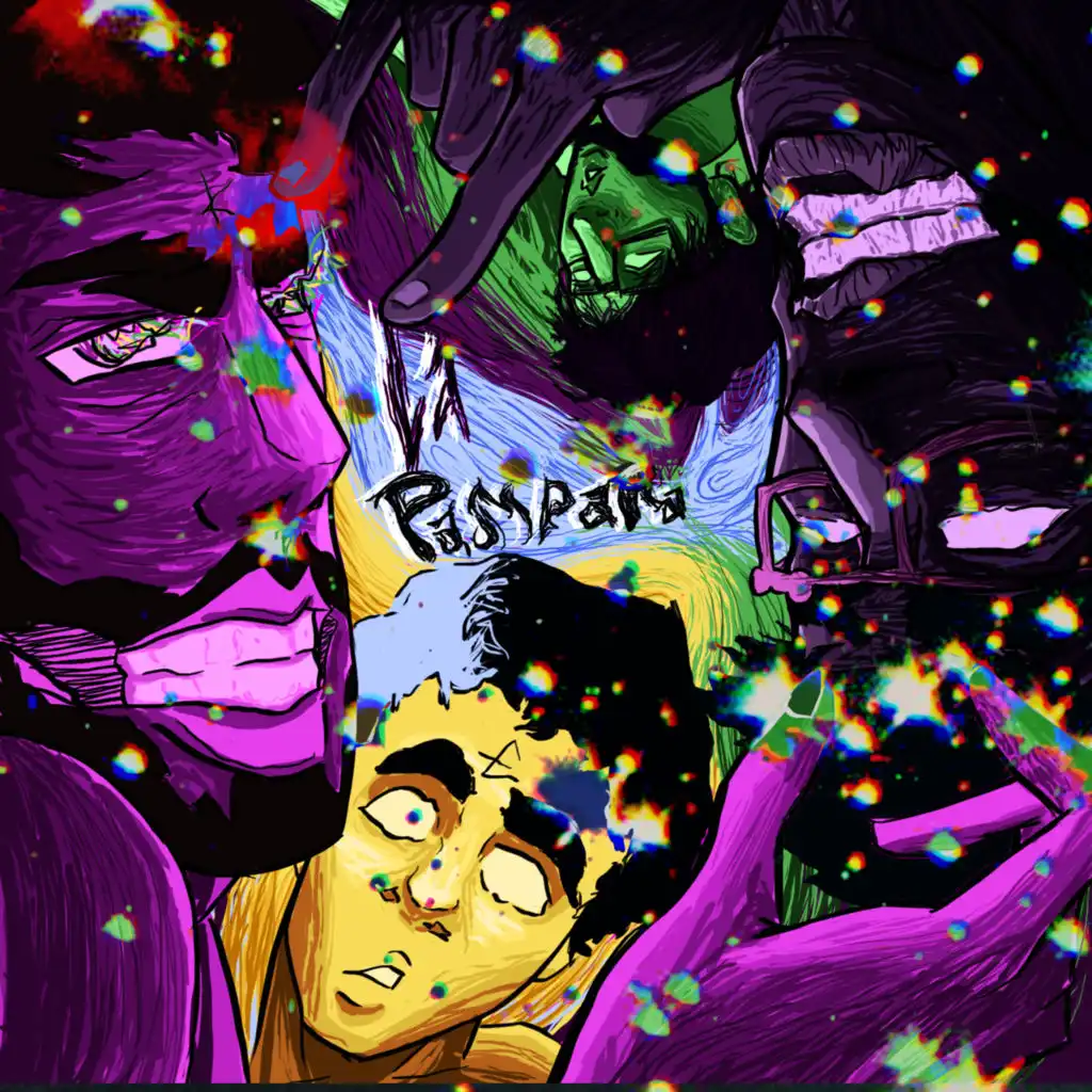 header-image