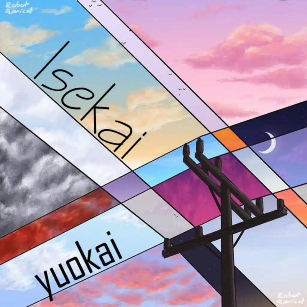 header-image