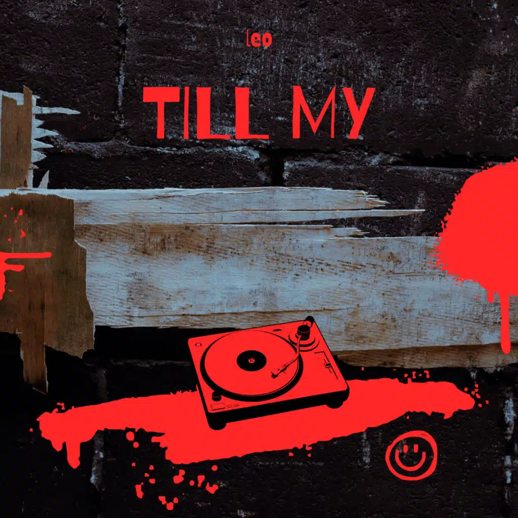 header-image