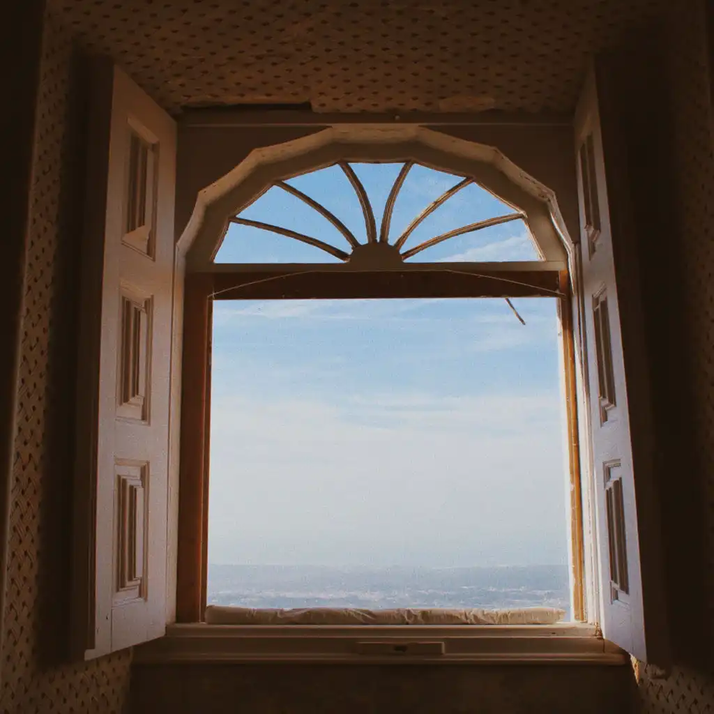 header-image