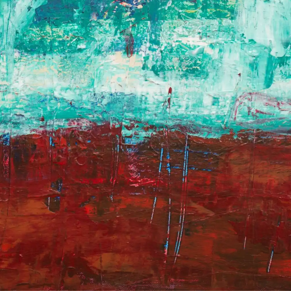 header-image