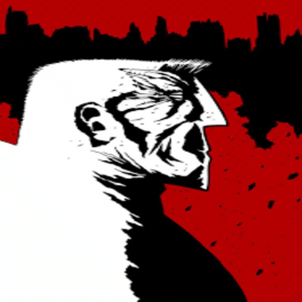 header-image