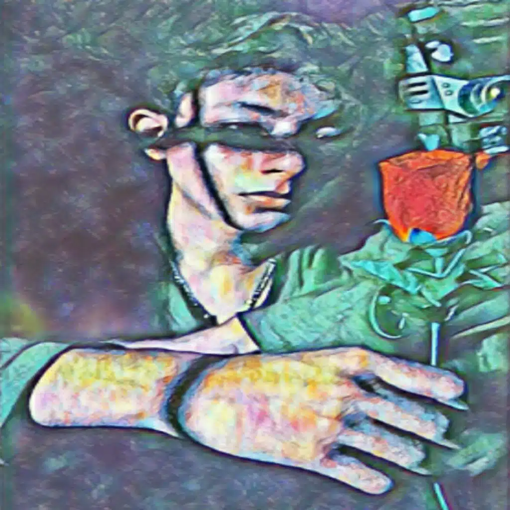 header-image