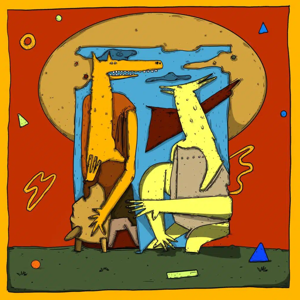 artist-header-image