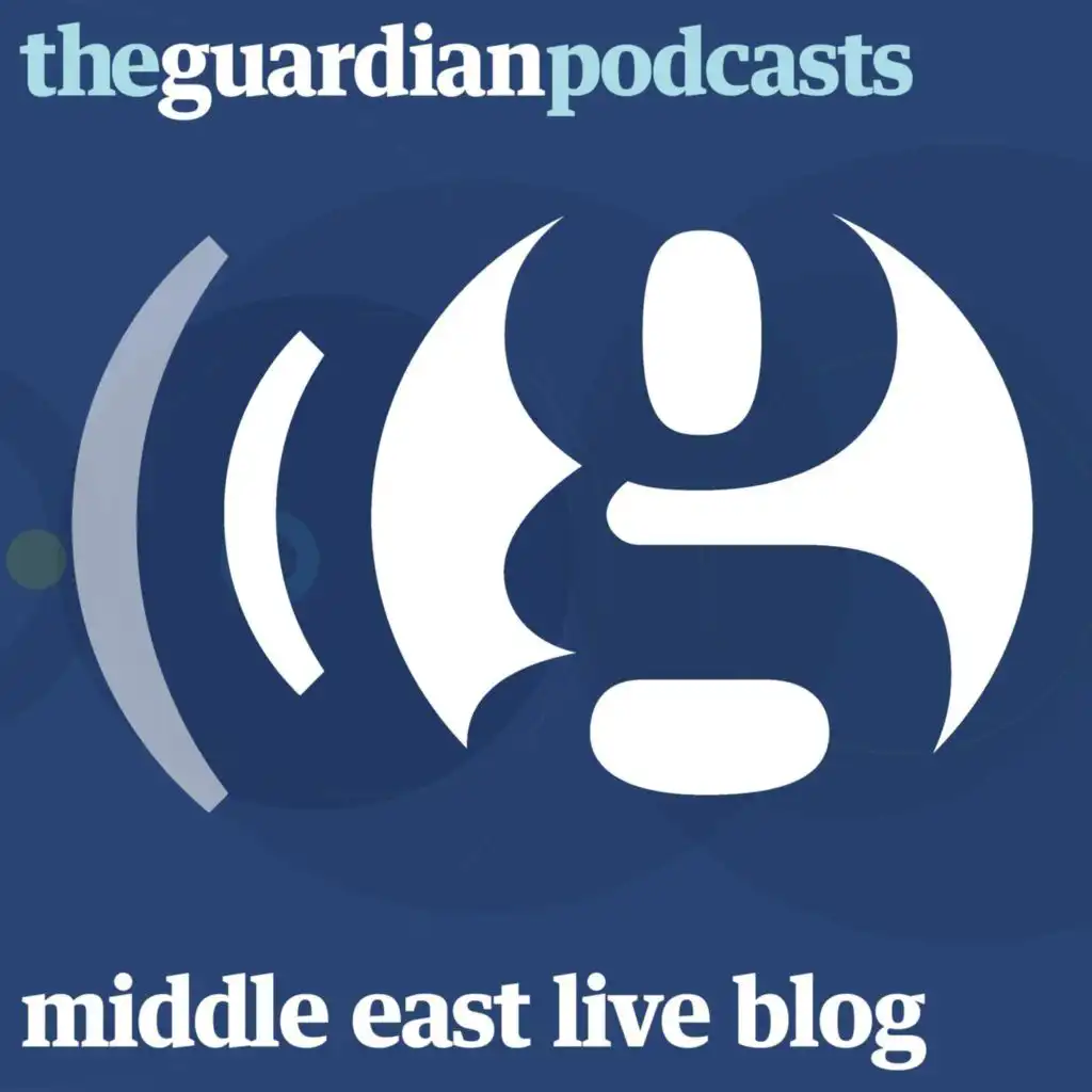 episode-header-image