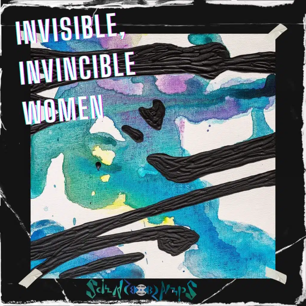 artist-header-image