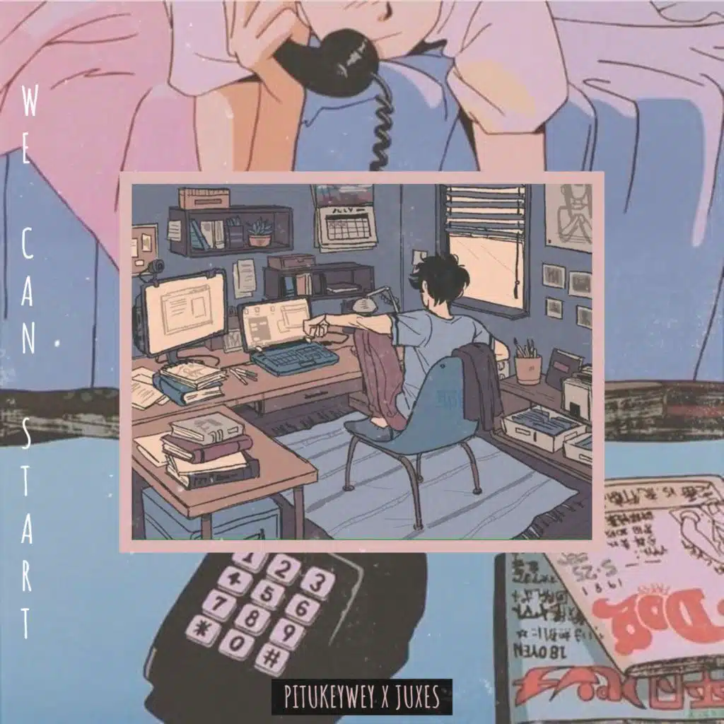 artist-header-image