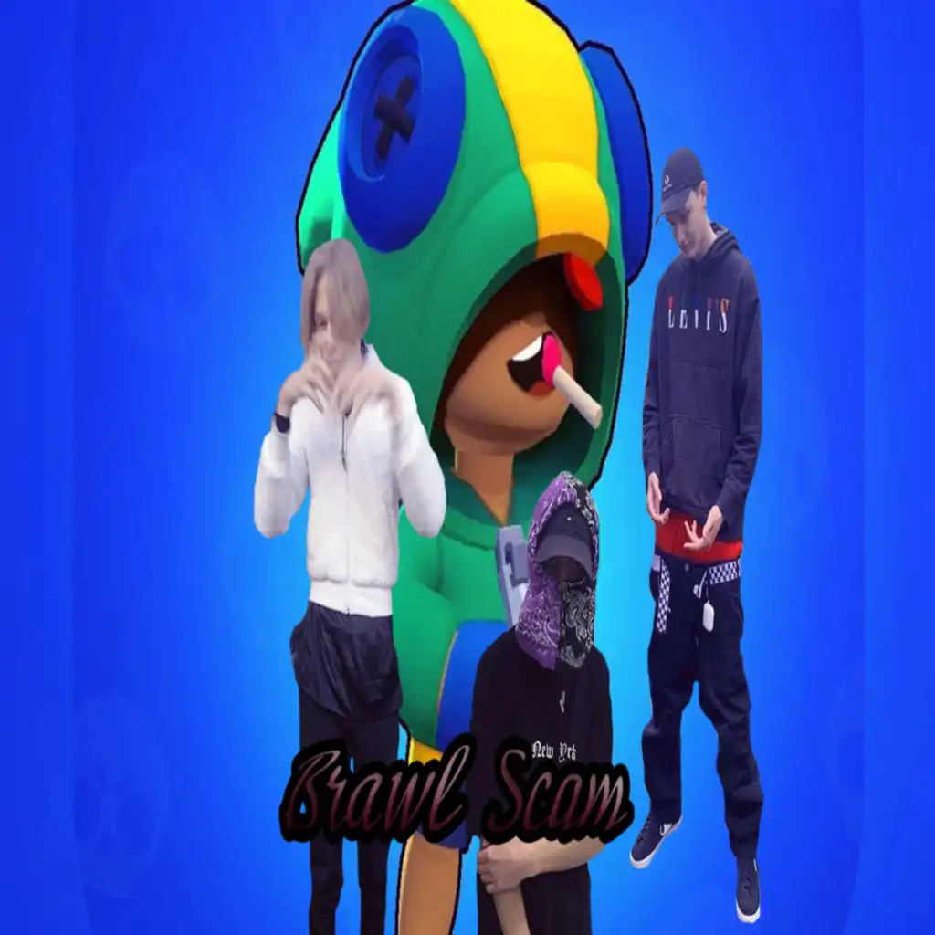 header-image