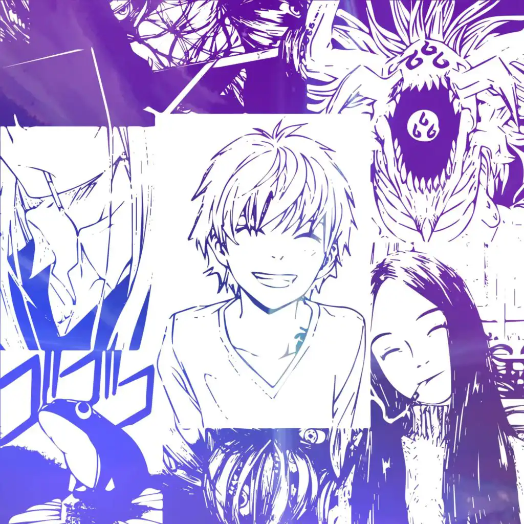 header-image