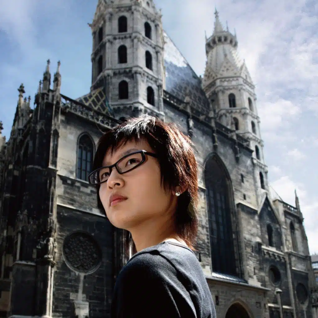 header-image
