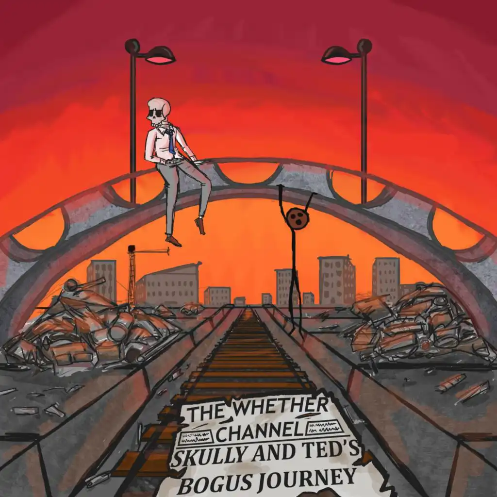 artist-header-image