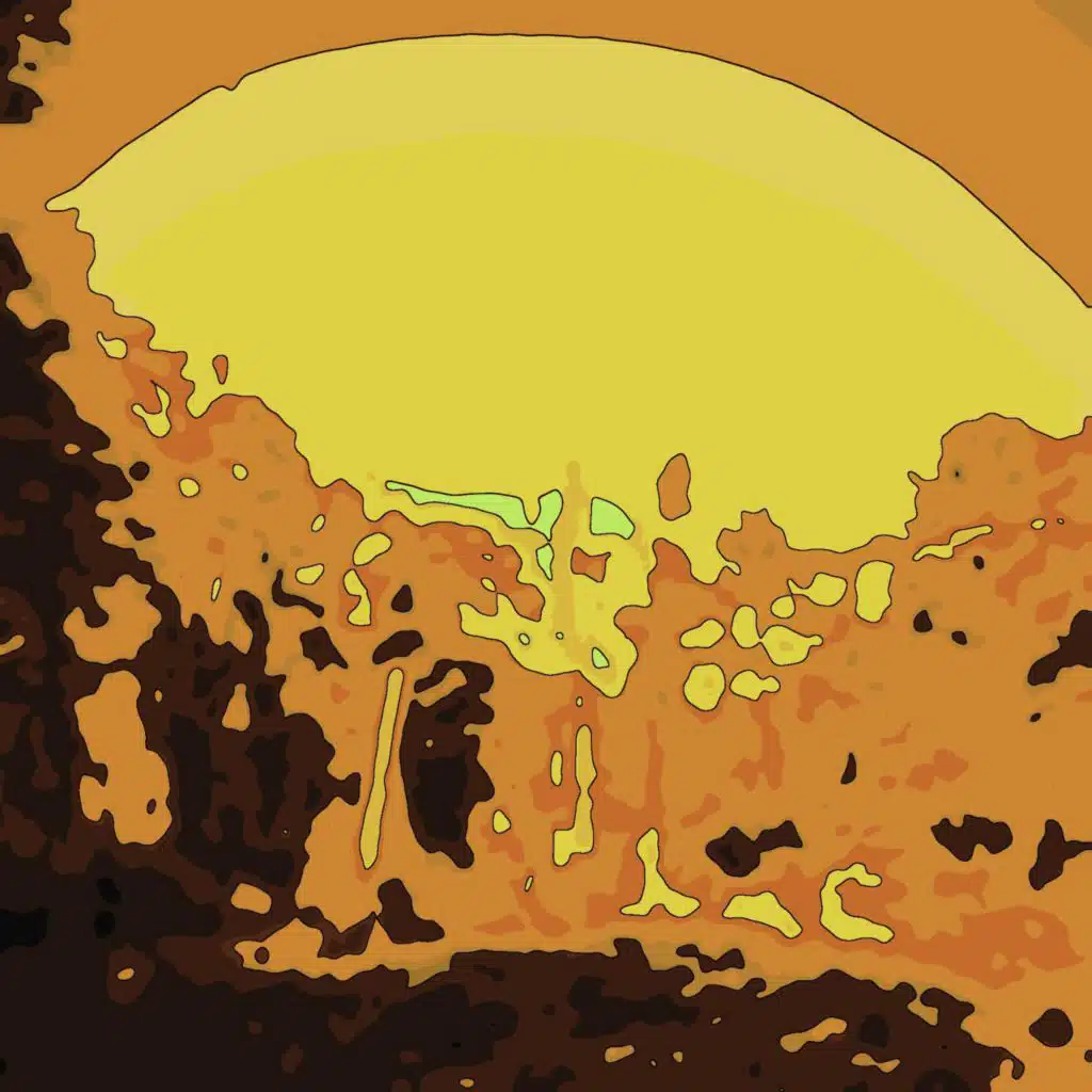 header-image