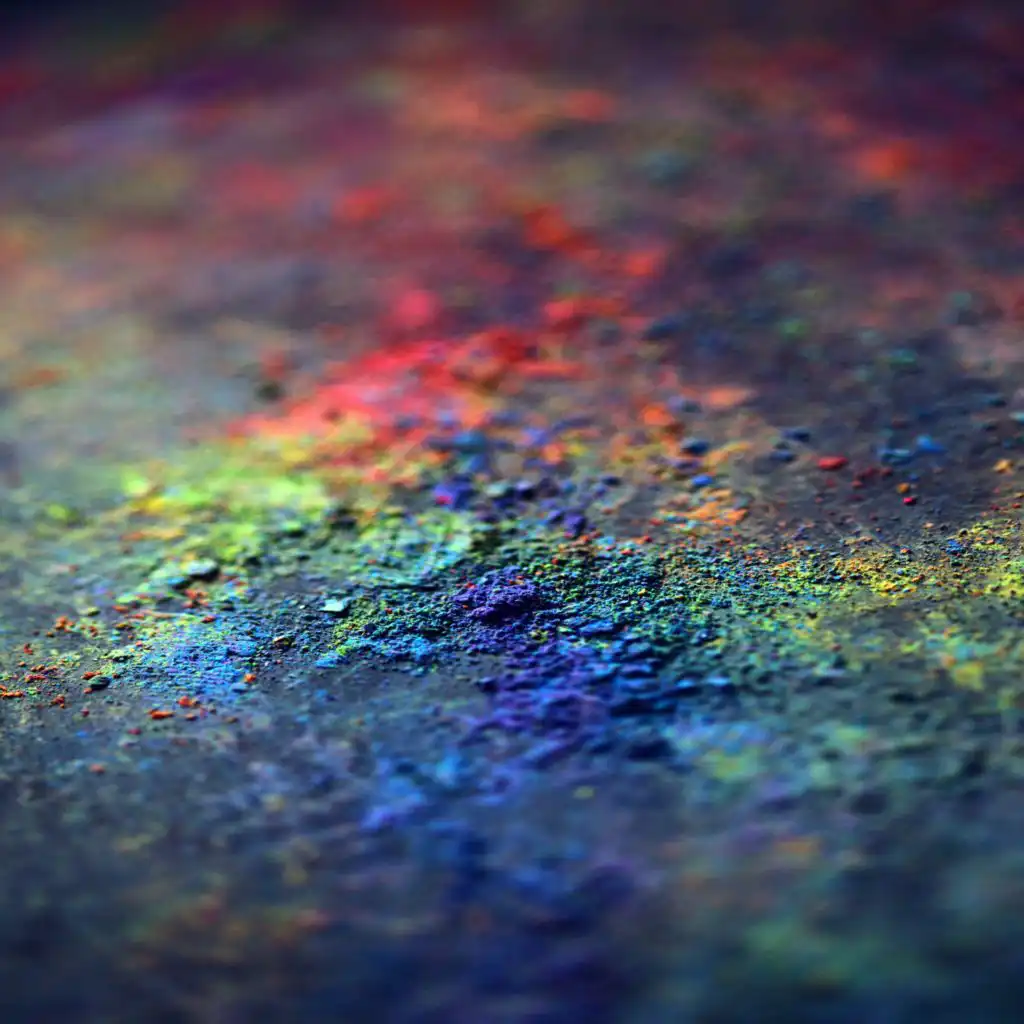 artist-header-image