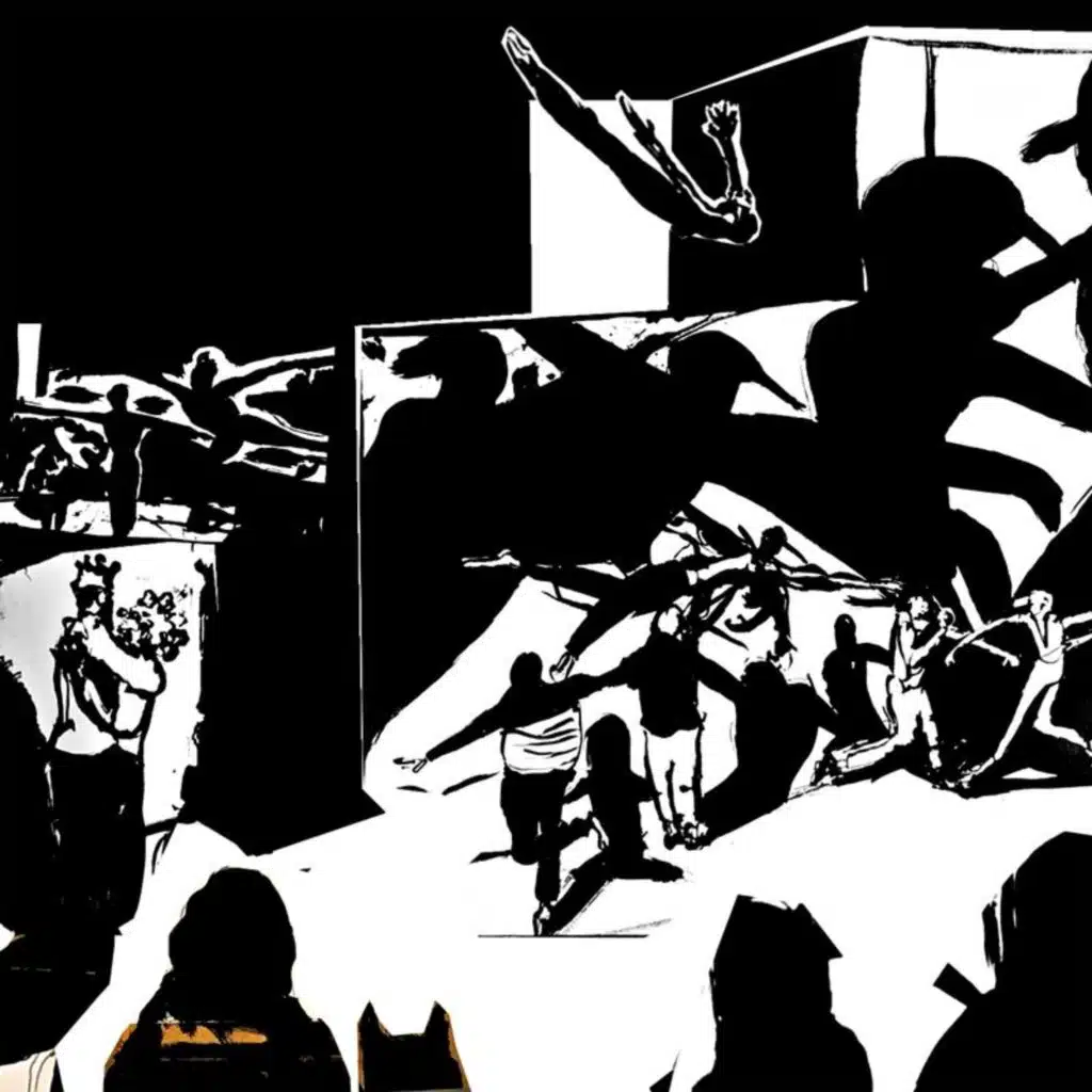 header-image