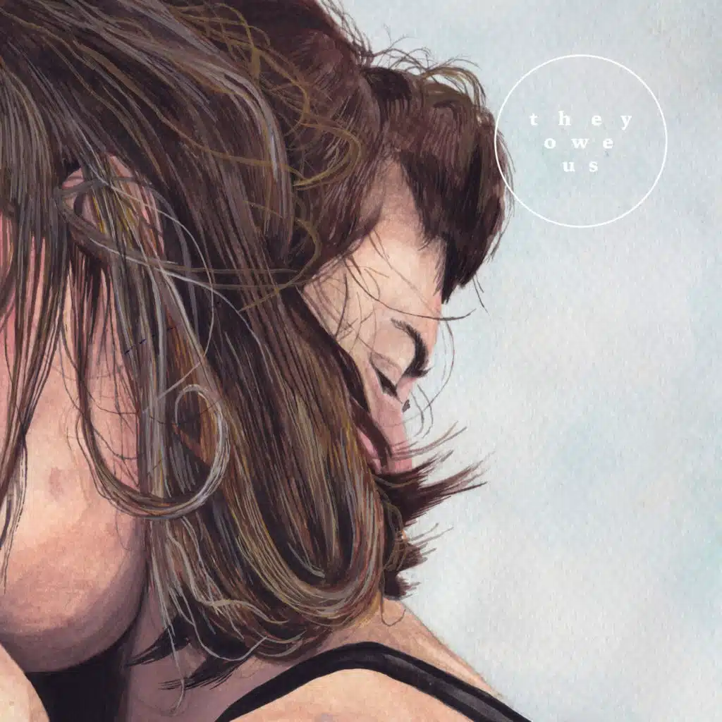 header-image
