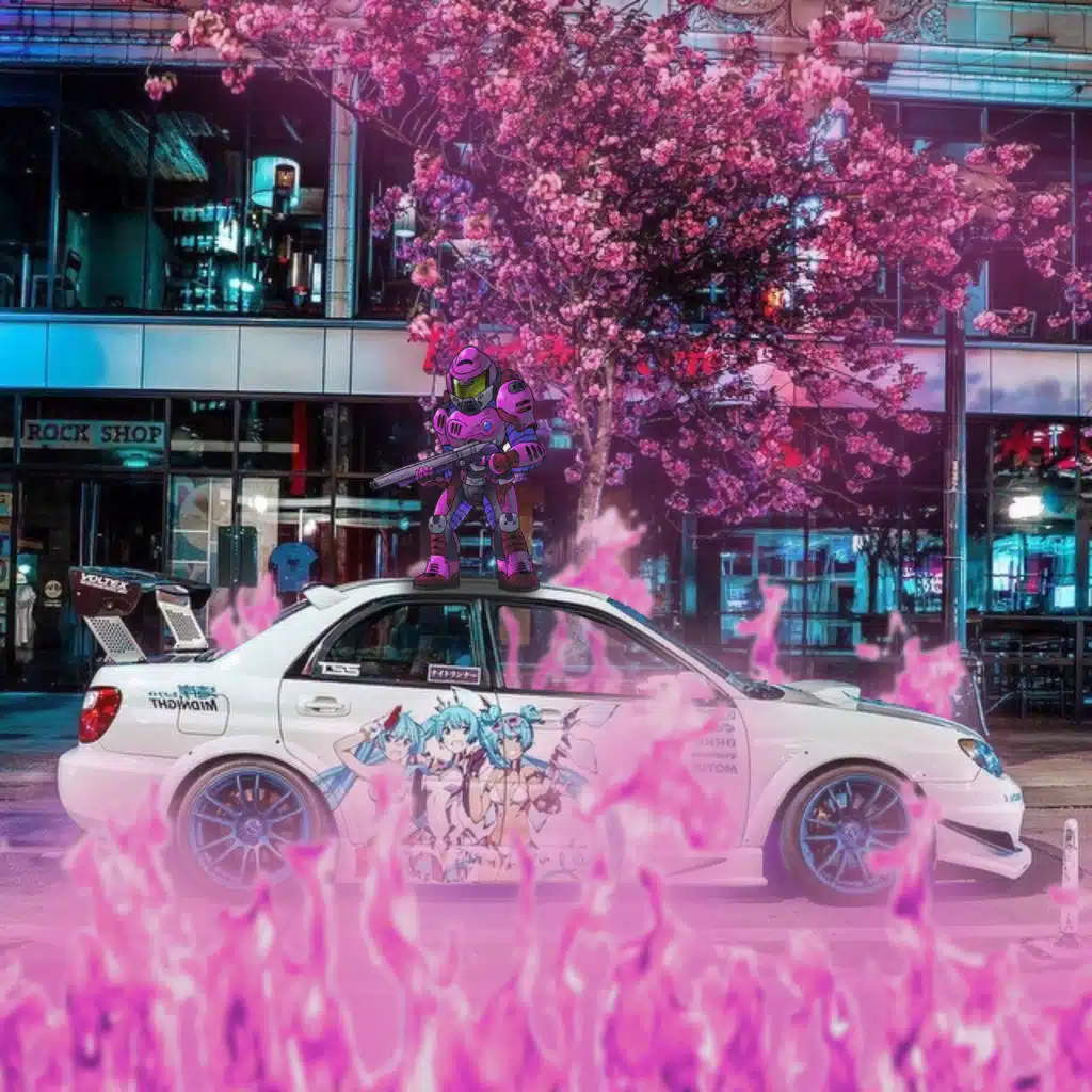 artist-header-image