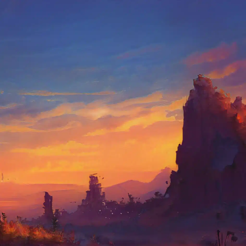 header-image