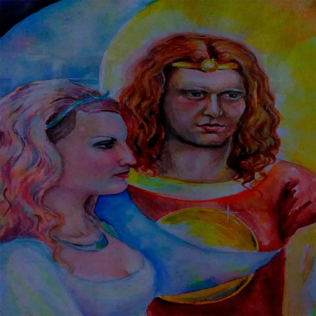 artist-header-image