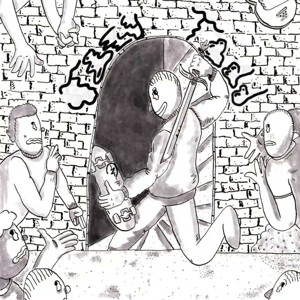 header-image