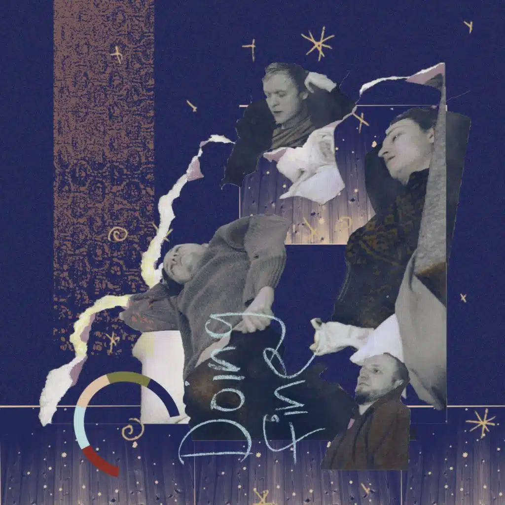 header-image